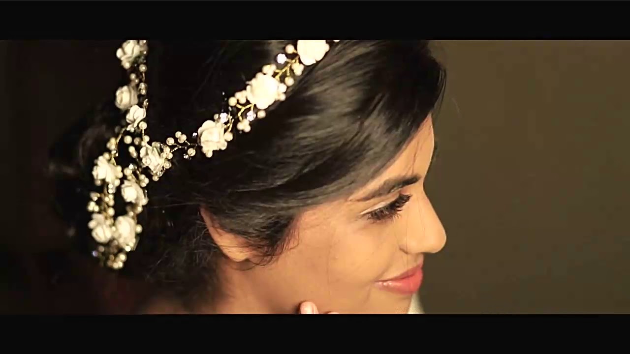Wedding highlights of Dr. Betsy and Koshy Thomas Vaidhyan #kerala_wedding_highlights