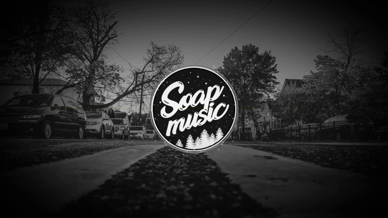 Wonderwall  X  Tremor  Remix  (Soap Music)