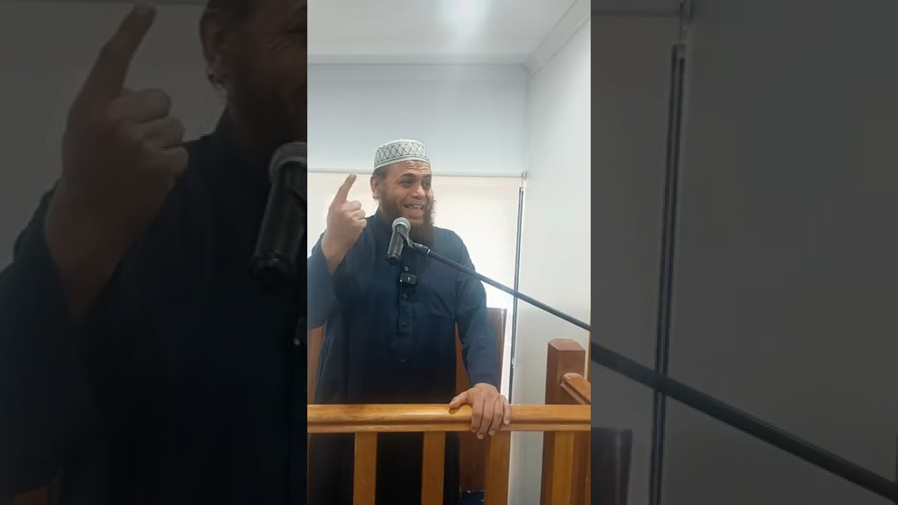Are You ready for Ramadan ?