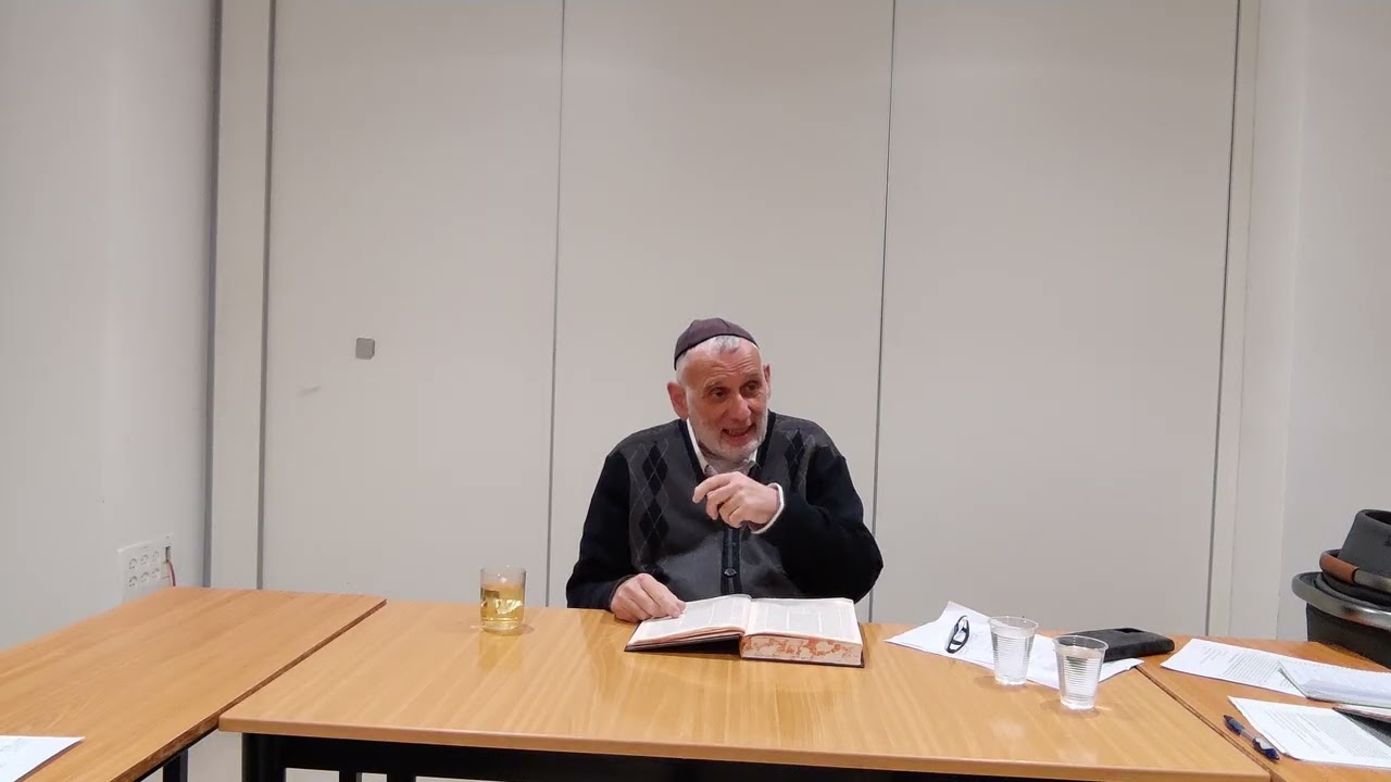 בבא קמא ח: 