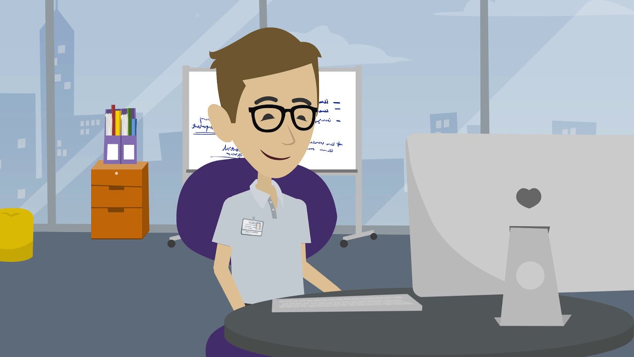 Meet Ghost Browser