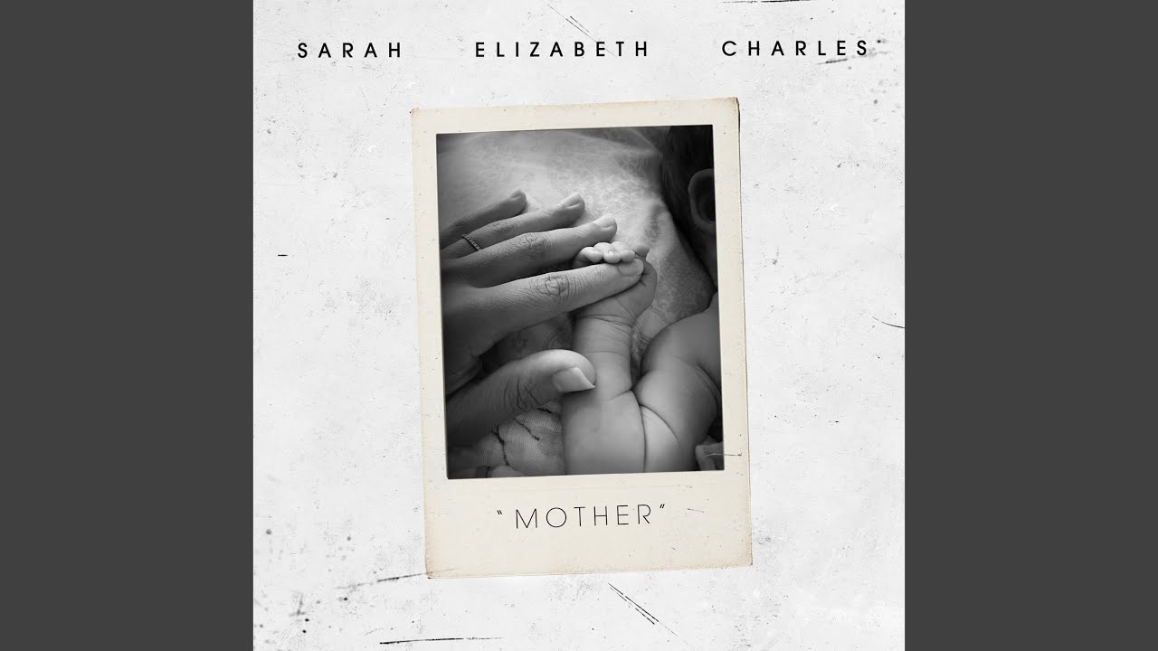 Mother