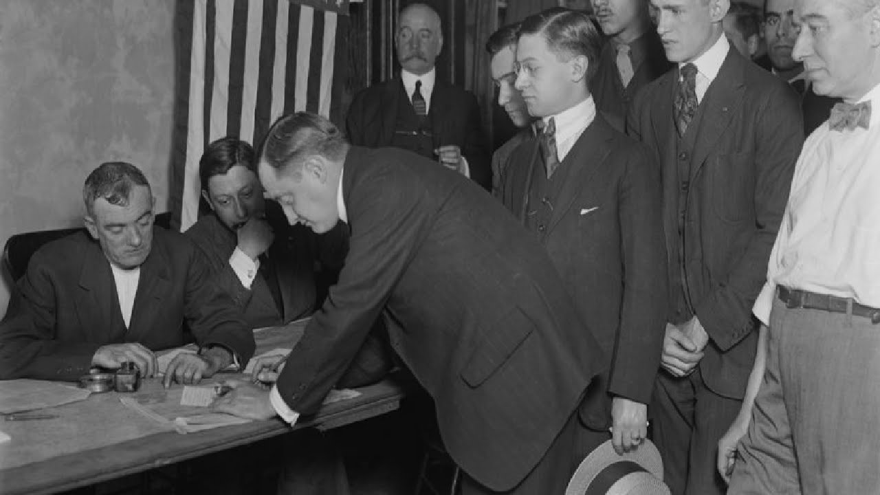 'Only Son' Exemption from Military Draft