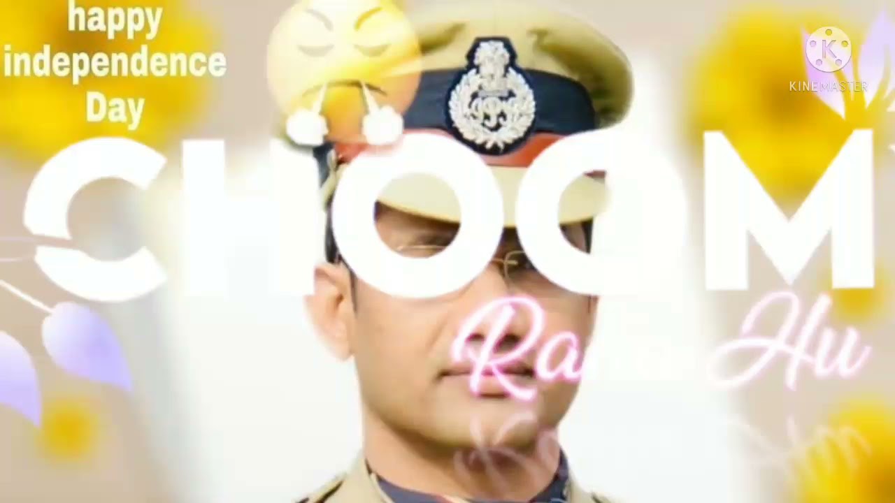 Ias 🔥 Ips motivational status / upsc aspirant 🔥 motivation / whatsapp status / #shorts #mr_nilesh_01