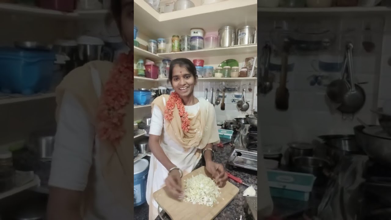 Today Evening Live 🍜 Veg Manchurian – Hot Hot Ga Ready 😋✨🎉Janu simple creations  is live!