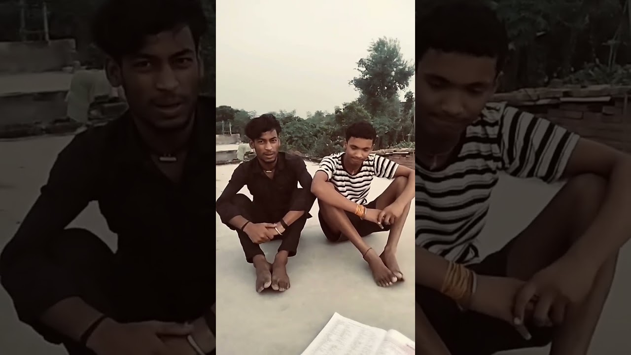 #fannyvlog