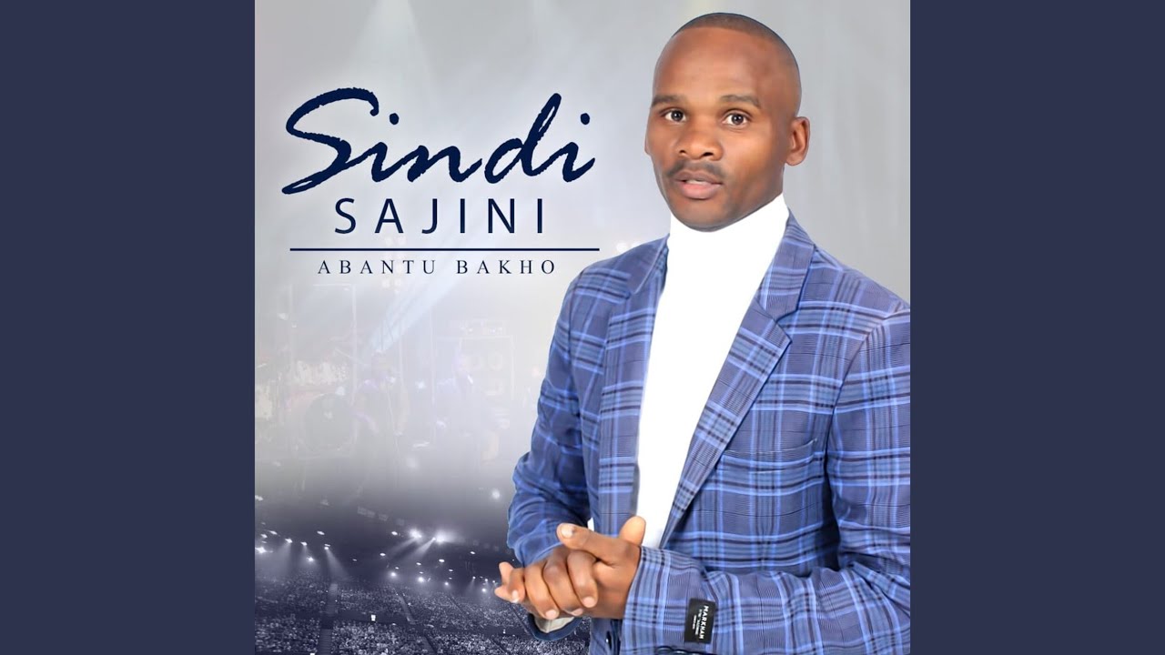 Mhlaba Ndiyeke