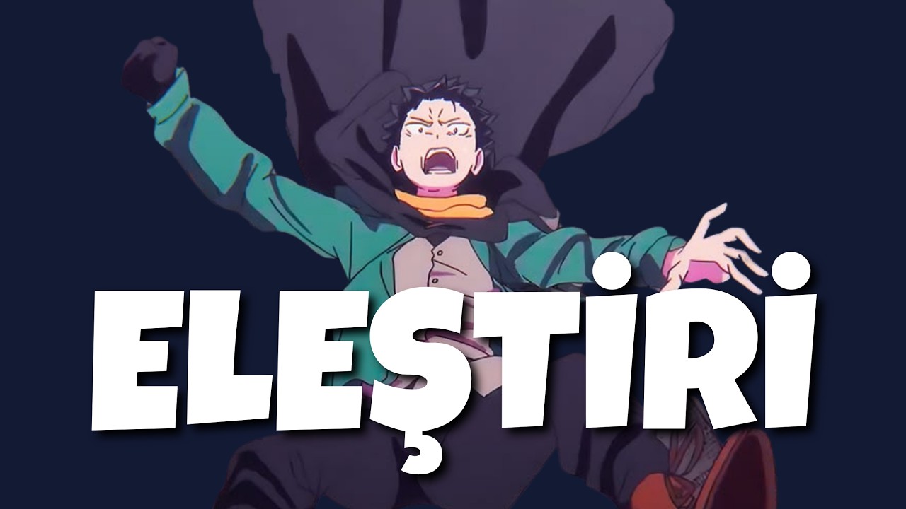 Re:Zero Hakkında Genel Eleştirilerim ve Beğenmediğim Yönleri