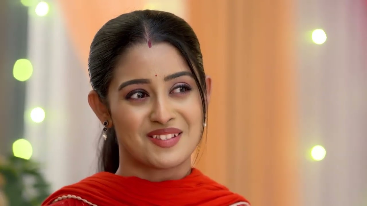 Parineeta | Ep - 335 | Webisode | Oct 15 2025 | Zee Bangla