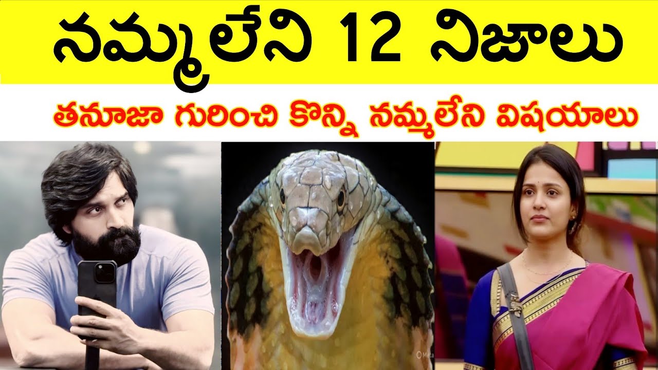 Top 12 Interesting Facts In Telugu,Unknown Facts, amazing facts, CTC facts,Ep.12🔥#viral#ctcfacts