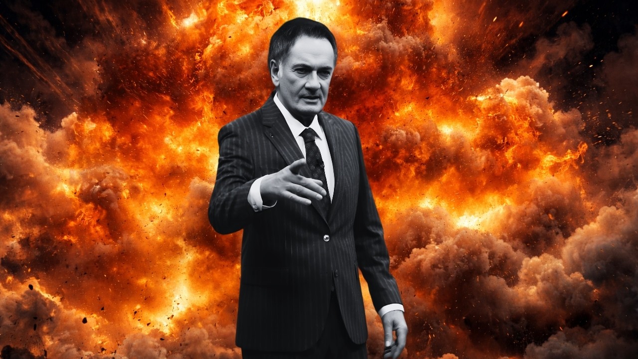 Hadžifejzović objasnio: 
