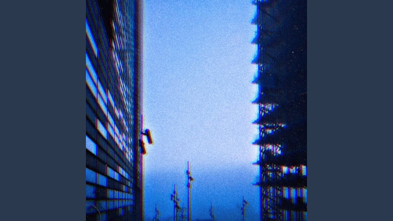 Ｂａｃｋｒｏｏｍｓ　Ｌｅｖｅｌ　Ｂｌｕｅ　Ｃｈａｎｎｅｌ　Ｔｈｅ...