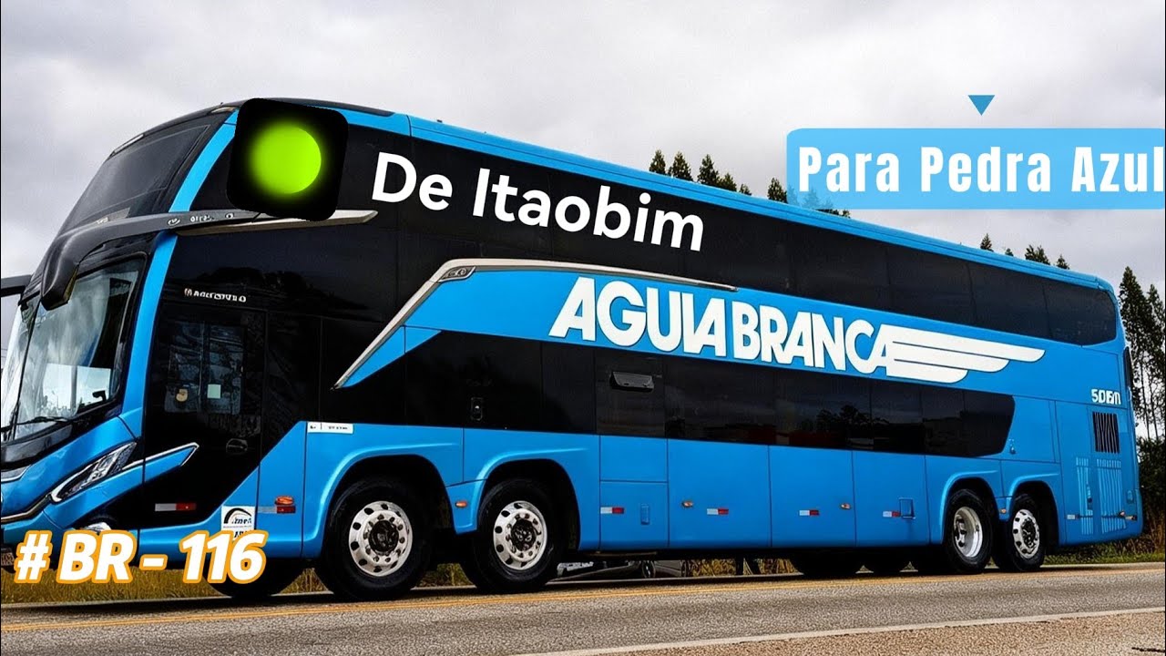 SÃO PAULO X VITÓRIA DA CONQUISTA/3
