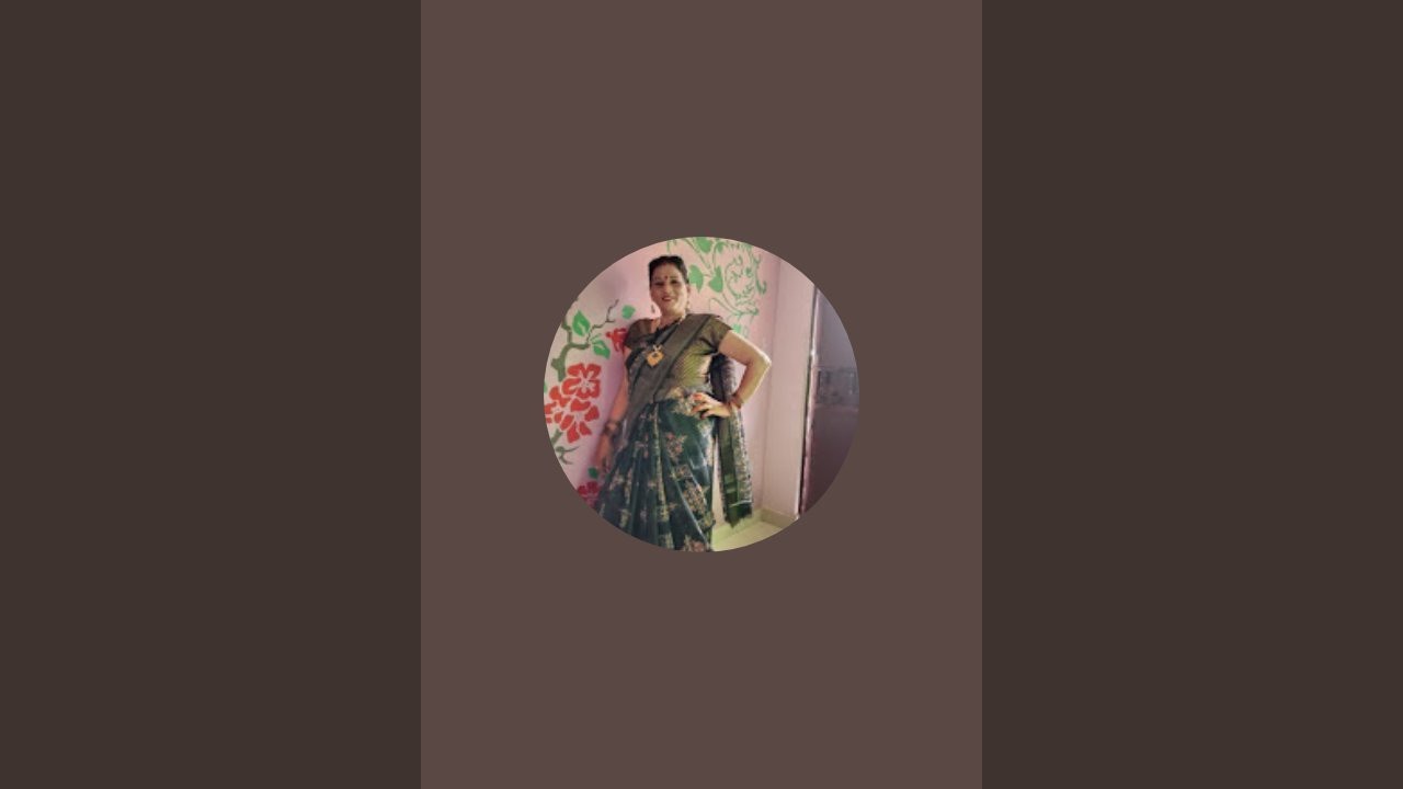 Vinita Nayal-Uttrakhand is live