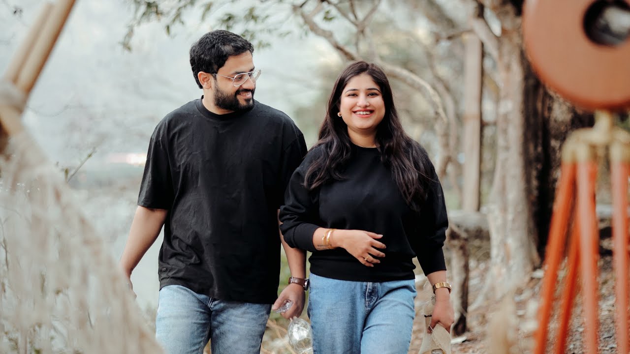 || Sanskar & Ayushi || Studio Up22 || Bilaspur 