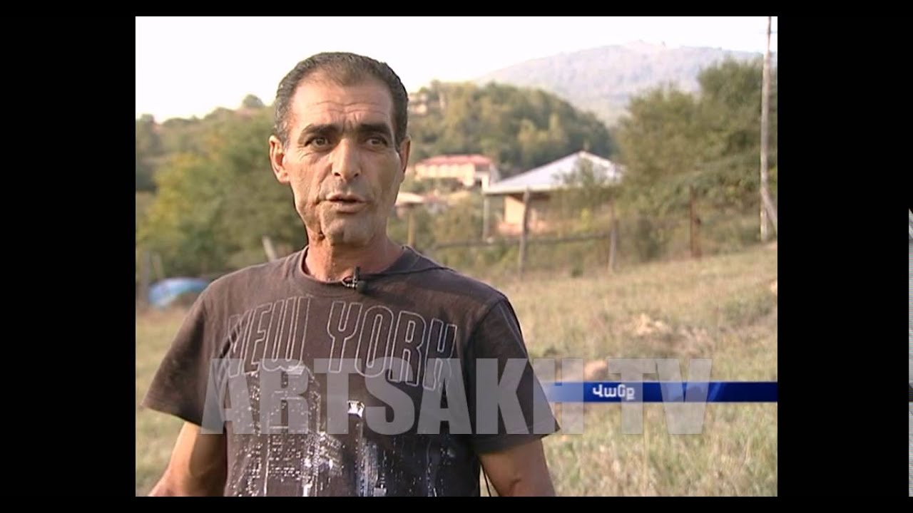 Վանք գյուղի խնդիրներն ու ձեռքբերումները