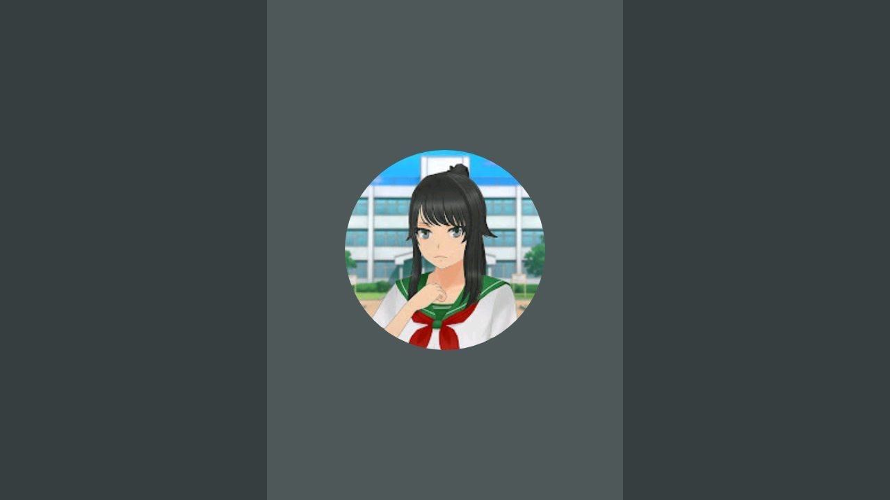 Fabeya Gamer is live! Sakura school simulator