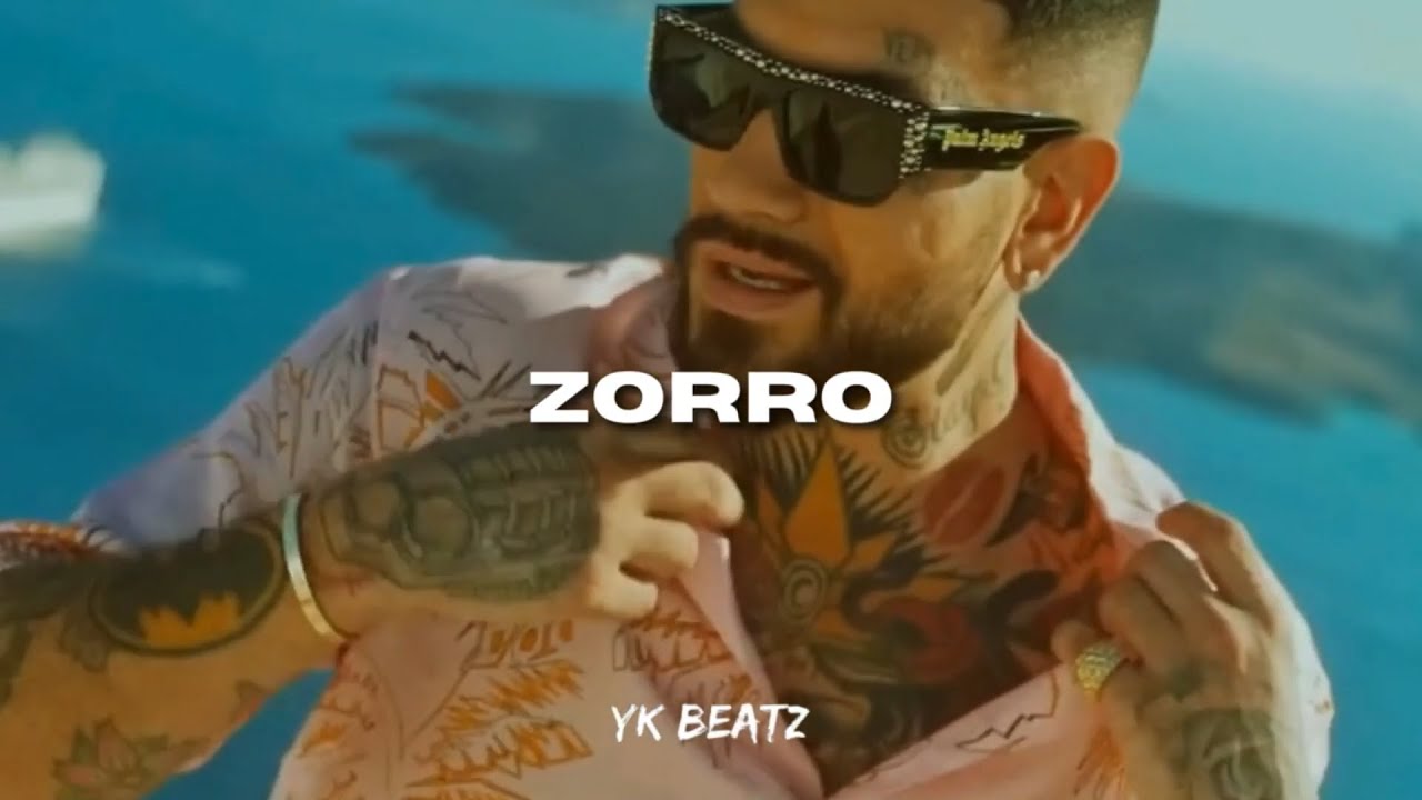 [FREE] Snik x Ivan Greko Type Beat - 