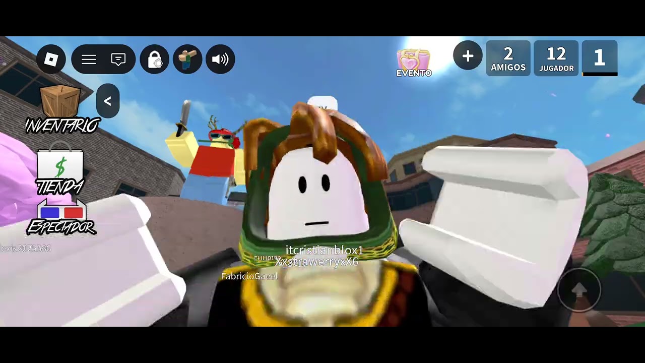 Xd