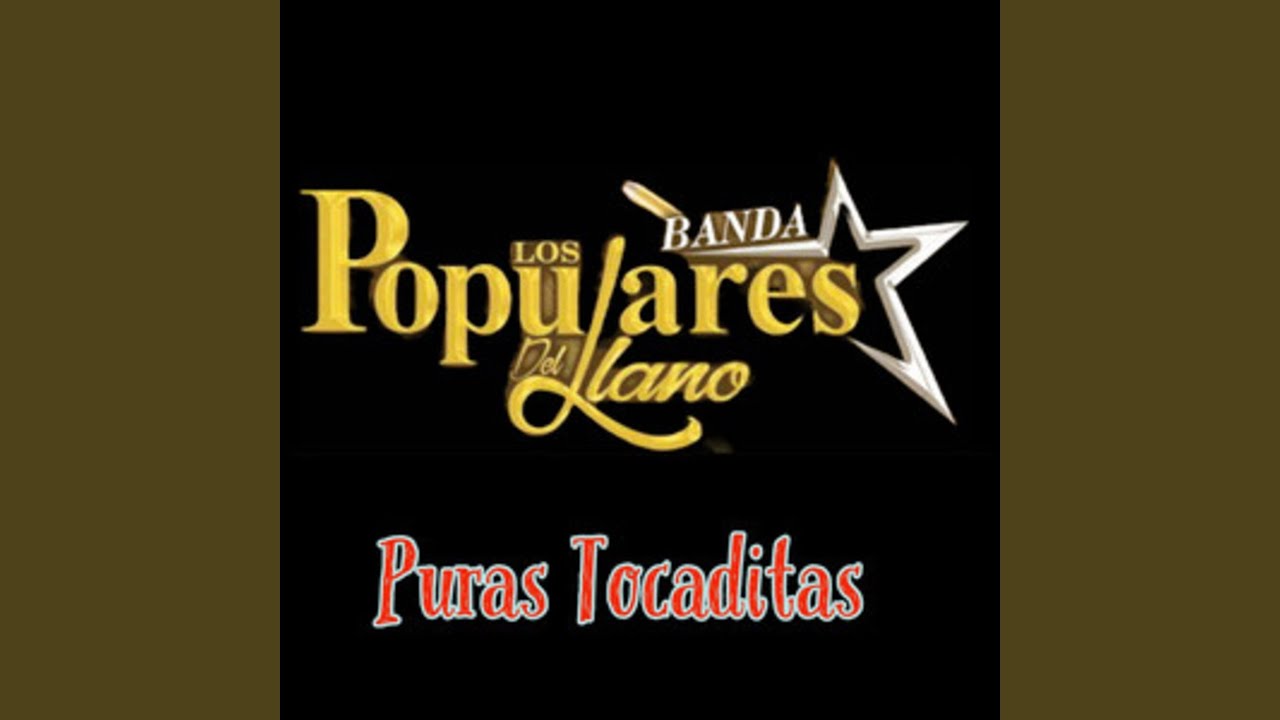 Mañanitas amazurcadas (En Vivo)