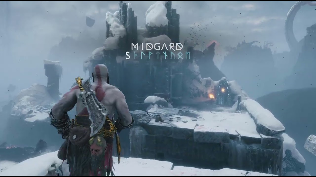 God of War Ragnarök_20260221185516