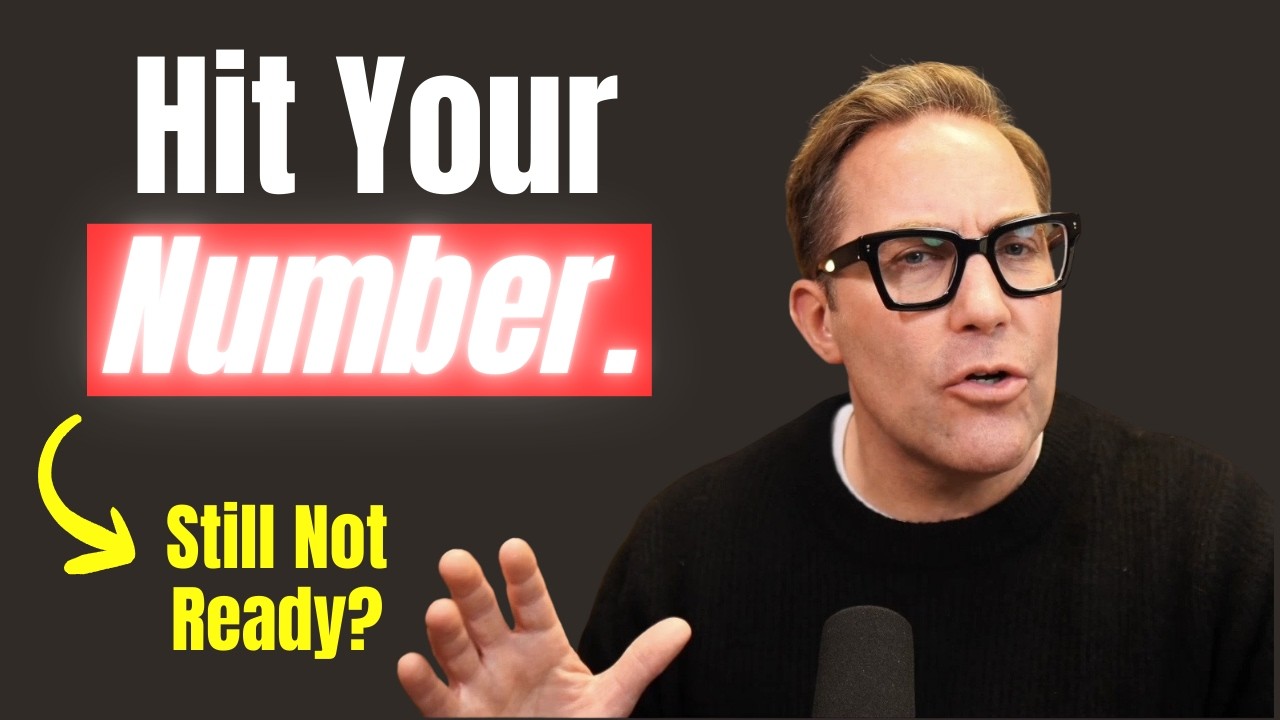 Почему вам никогда не кажется, что вашей пенсии достаточно