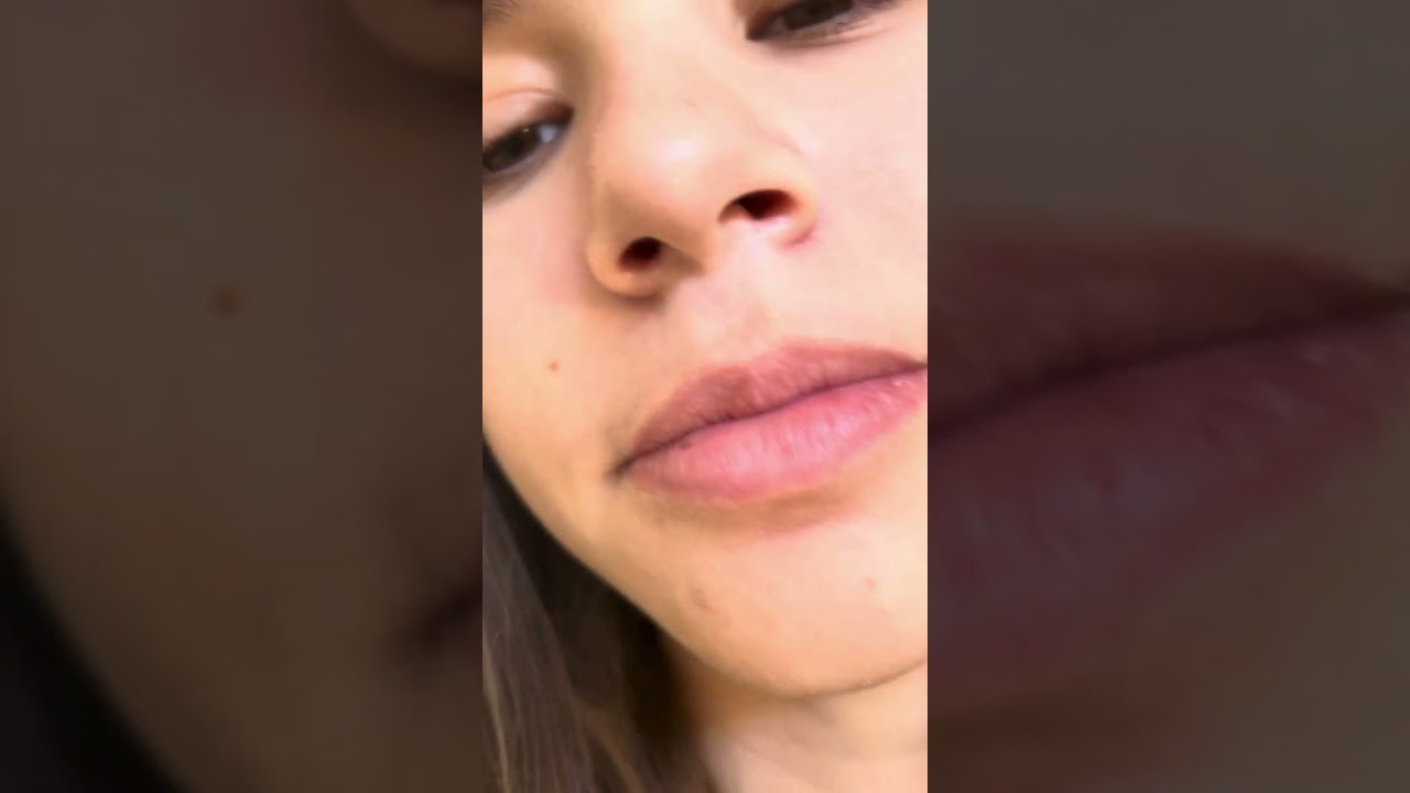 My reborn toddler Ayanna tries to wake up my dad, fail ￼