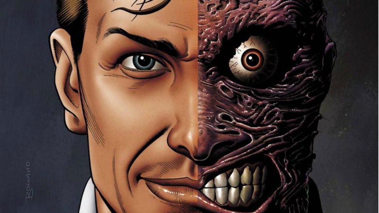 Gotham - The Villain Conundrum - IGN Conversation