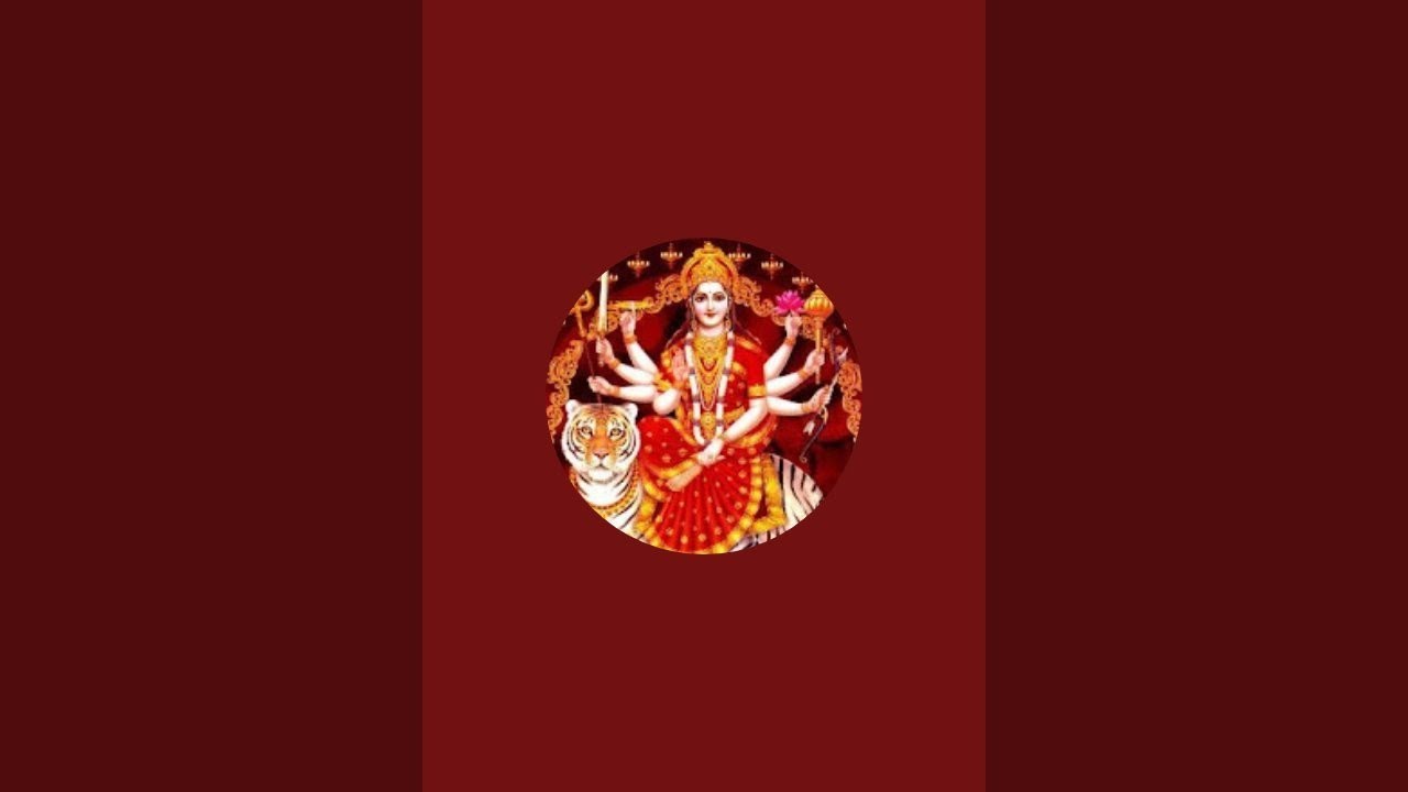 Pooja Vinay Tiwari is live
