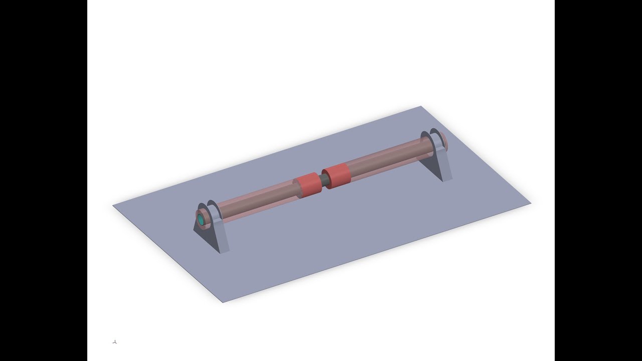 Conjugate Heat Transfer | Forced Convection Cooling| Gap In Insulation| Directed Meshing | Star-CCM+
