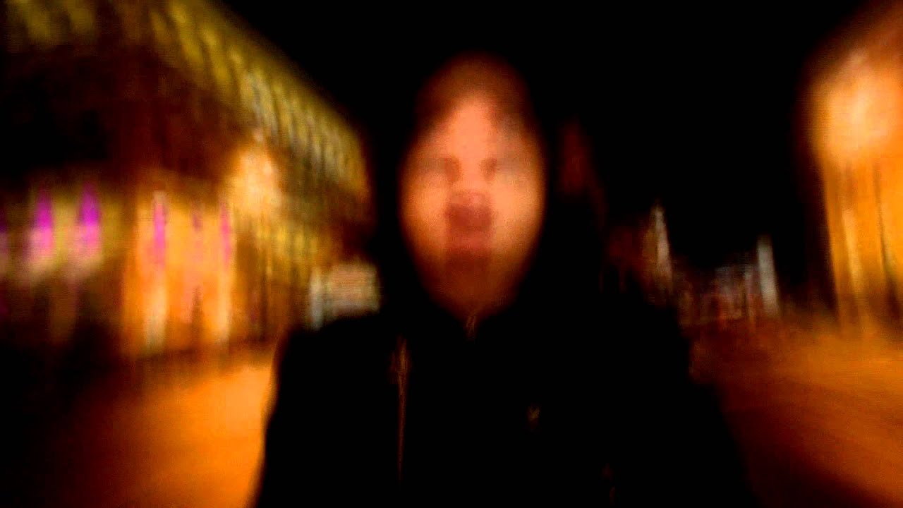Психея - Учи Меня Doqta Remix (Официальная Версия)