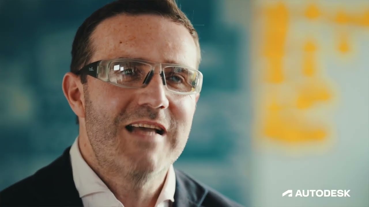 Cadline Customer Success Story - Warren Services