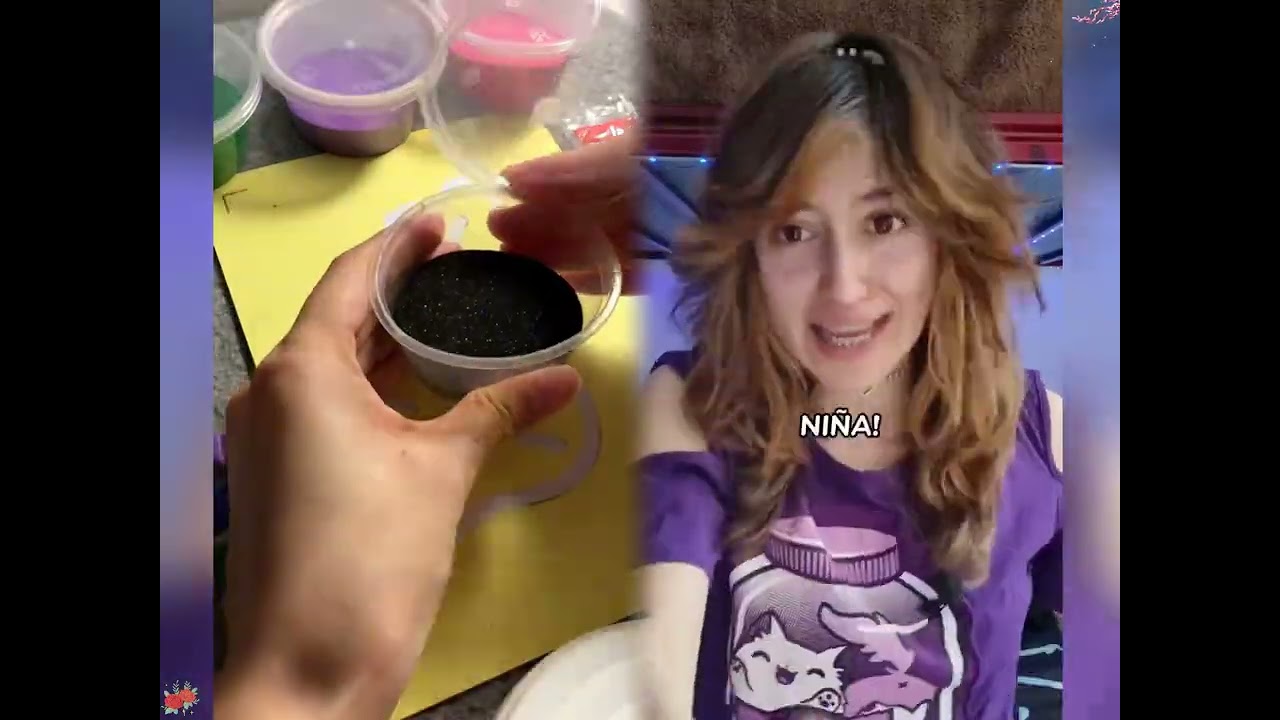 🤣👌👌👌2026 pov Must-Watch Crazy Clips Compilation #humor #fypシ #pov #fyp #foryou 😍😜