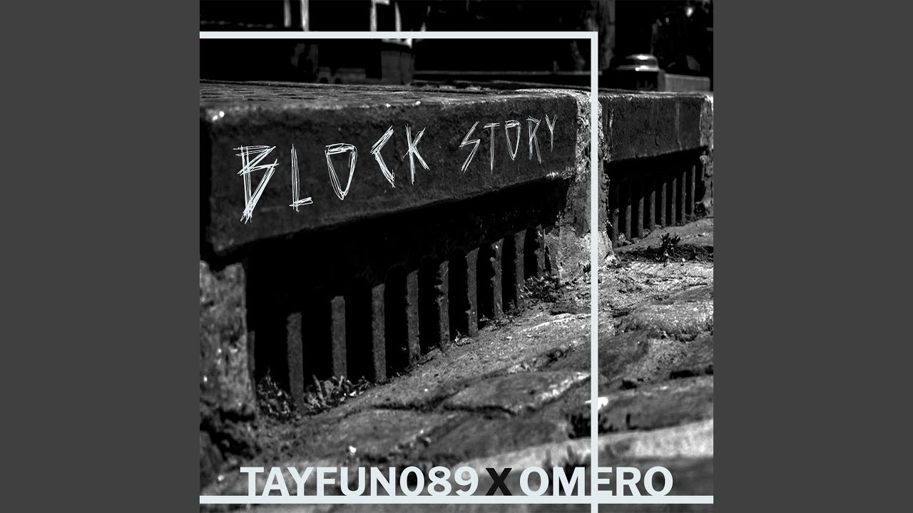 Blockstory