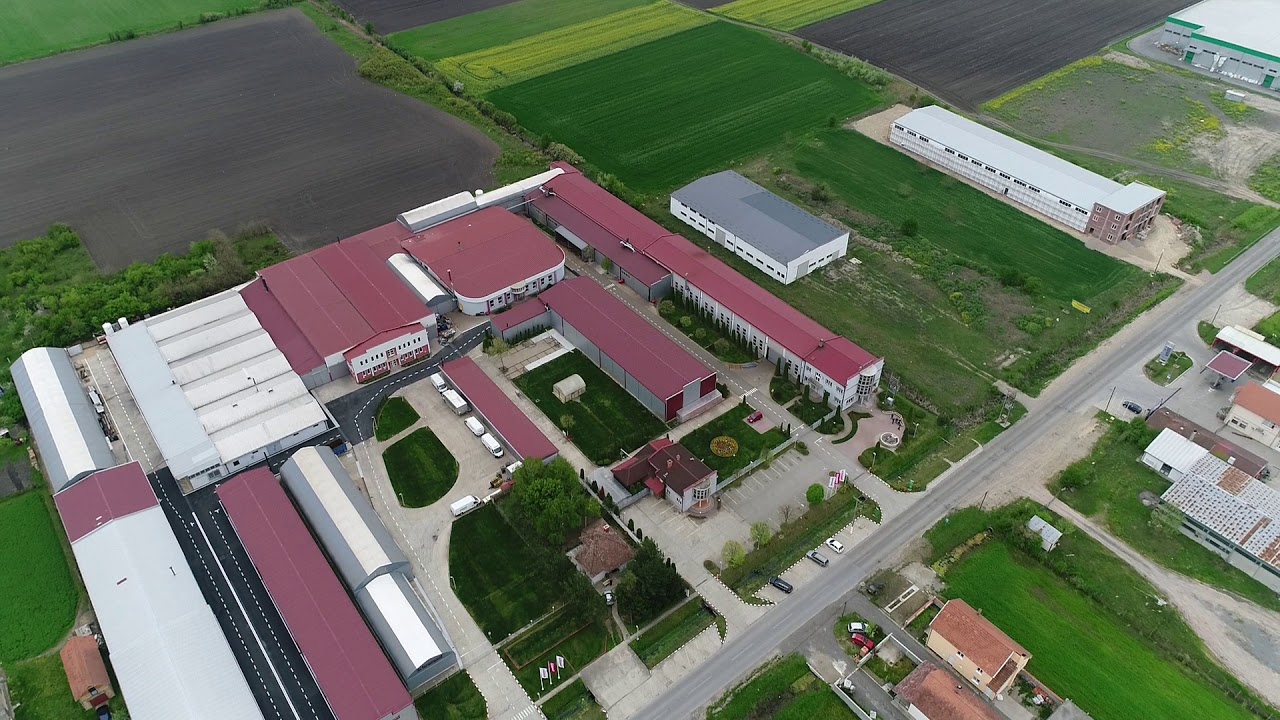 Termomont &Scaron;imanovci
