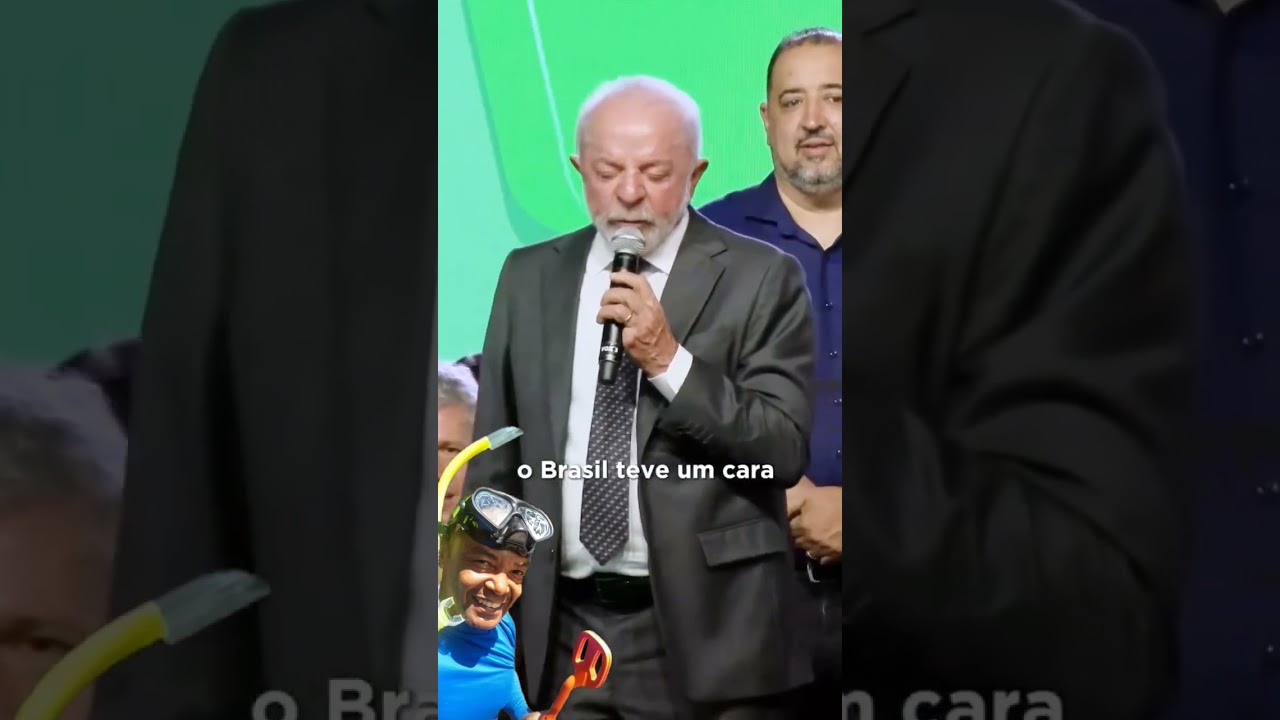 Улучшение здравоохранения и образования в Мауа