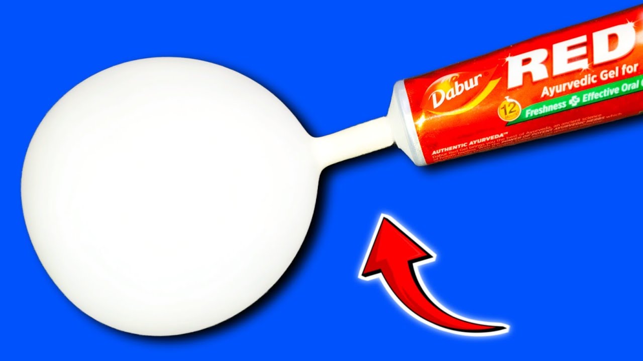 15 Funny hacks That Work  Magic | Craft things | New ideas |