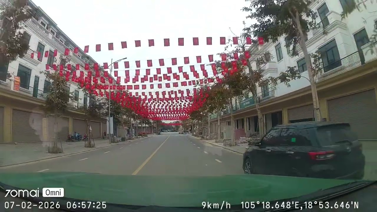 KĐT ĐÔ LƯƠNG 2026
