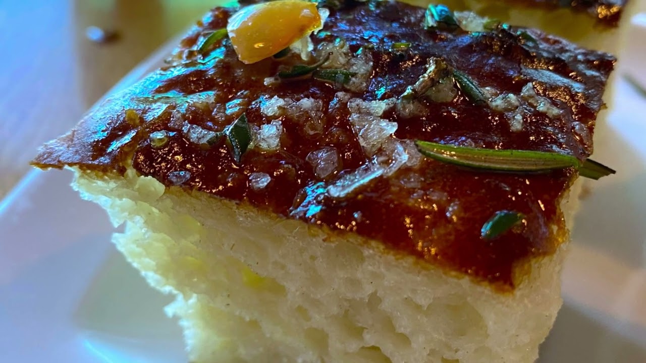 GASTRO MARE KOBAŠ | KOBAS BAY | GOURMET SAILING CROATIA | @yachtingincroatia 