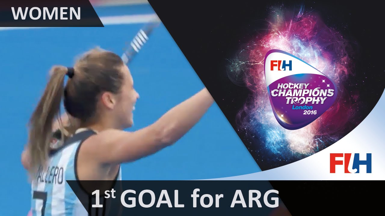 NED 0-1 ARG Completely against the run of play, Cavallero deflects in to give Argentina the lead