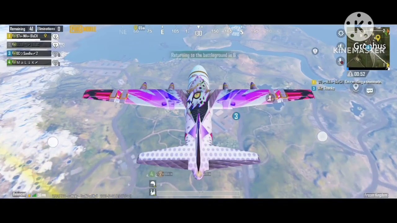 sajid JUTT 😈🔥 SANDHU  SAJID GAMER 2