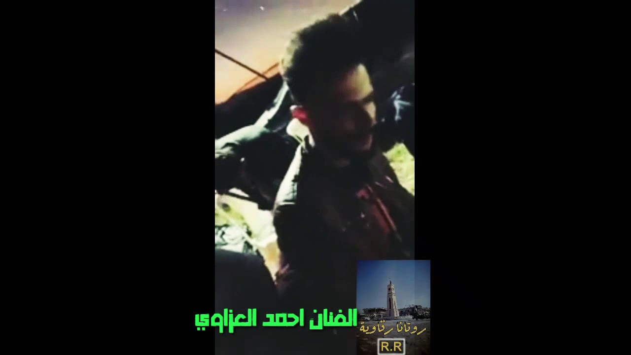 #الفنان#احمد#العزاوي#الفنان#بشار#العزاوي#افراح#البقاع#جولاقية#زوري#ولا#اروع...