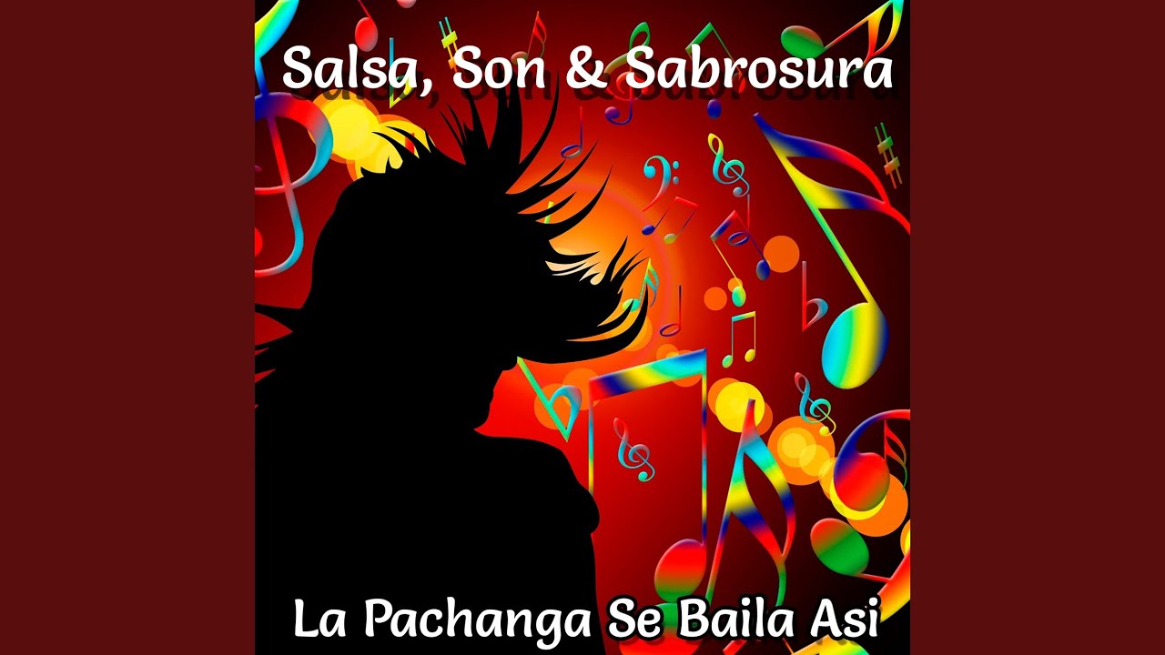 Son para un Sonero