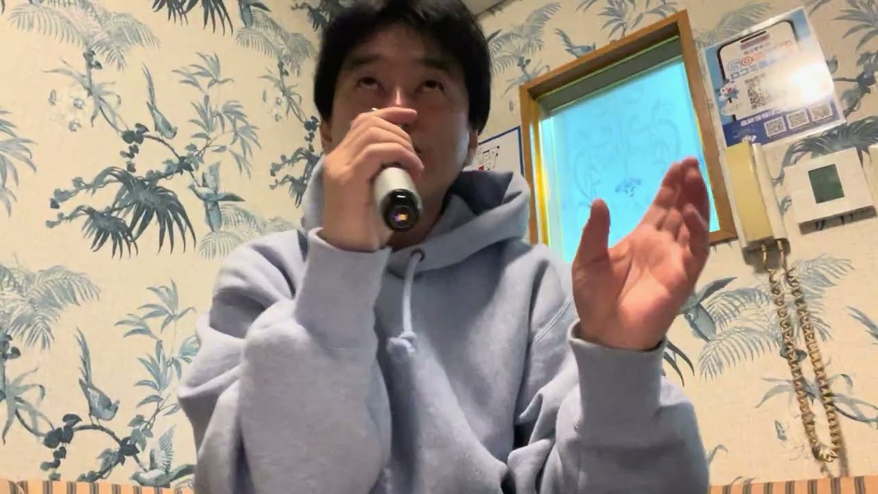 2026年2月14日