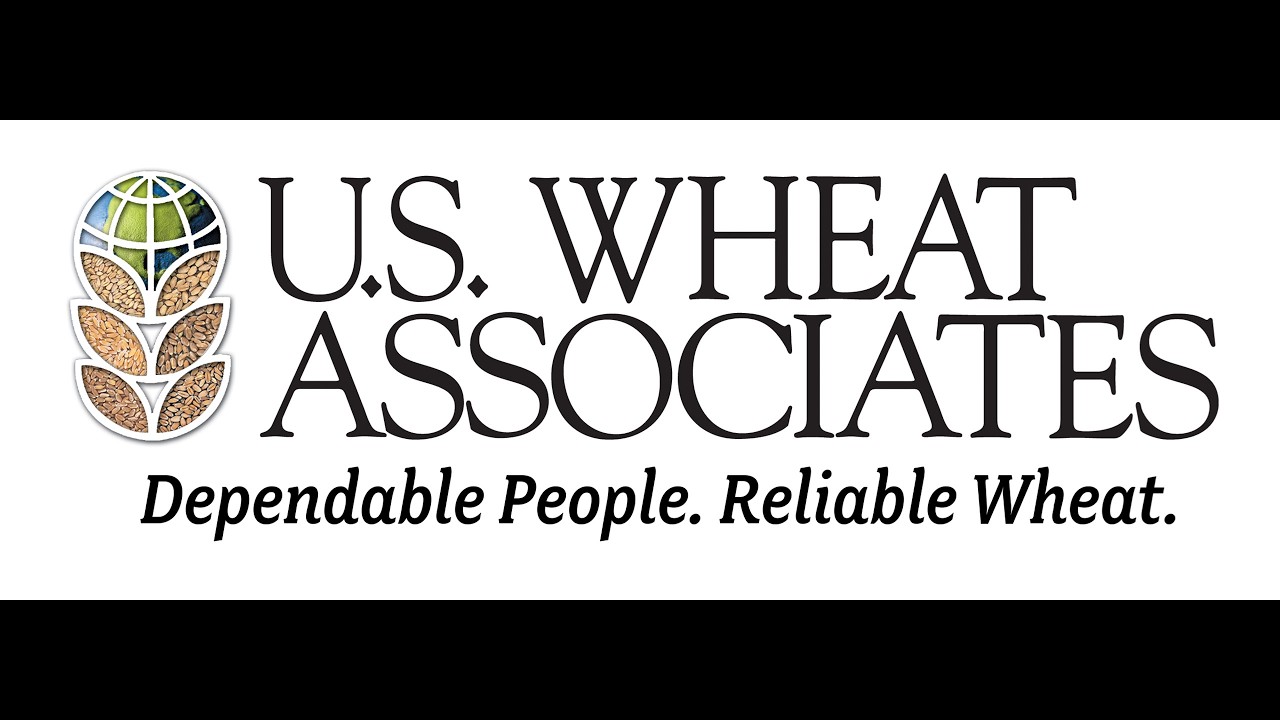 USW Brand Anthem Full