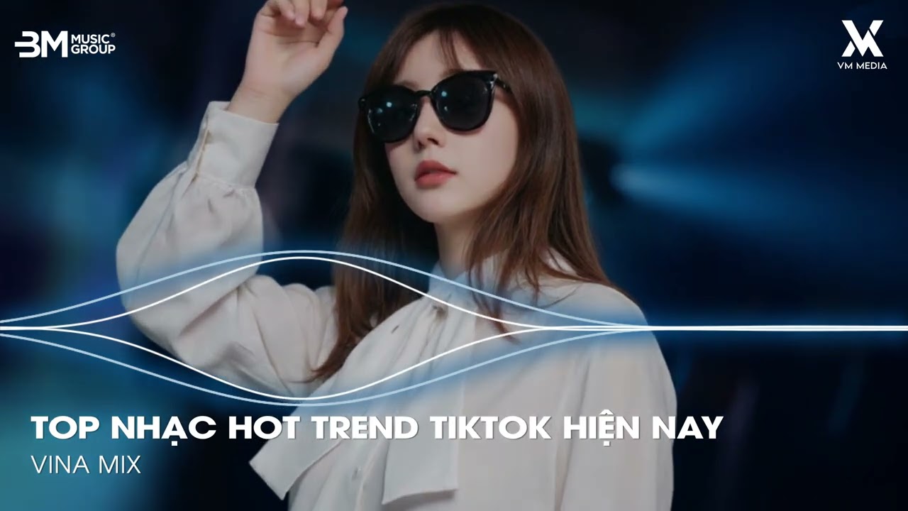Em Thua Cô Ta, Nhường Lại Nỗi Đau, Hẹn Hò Nhưng Không Yêu Remix ♫ Nhạc Remix Hot Trend 2026