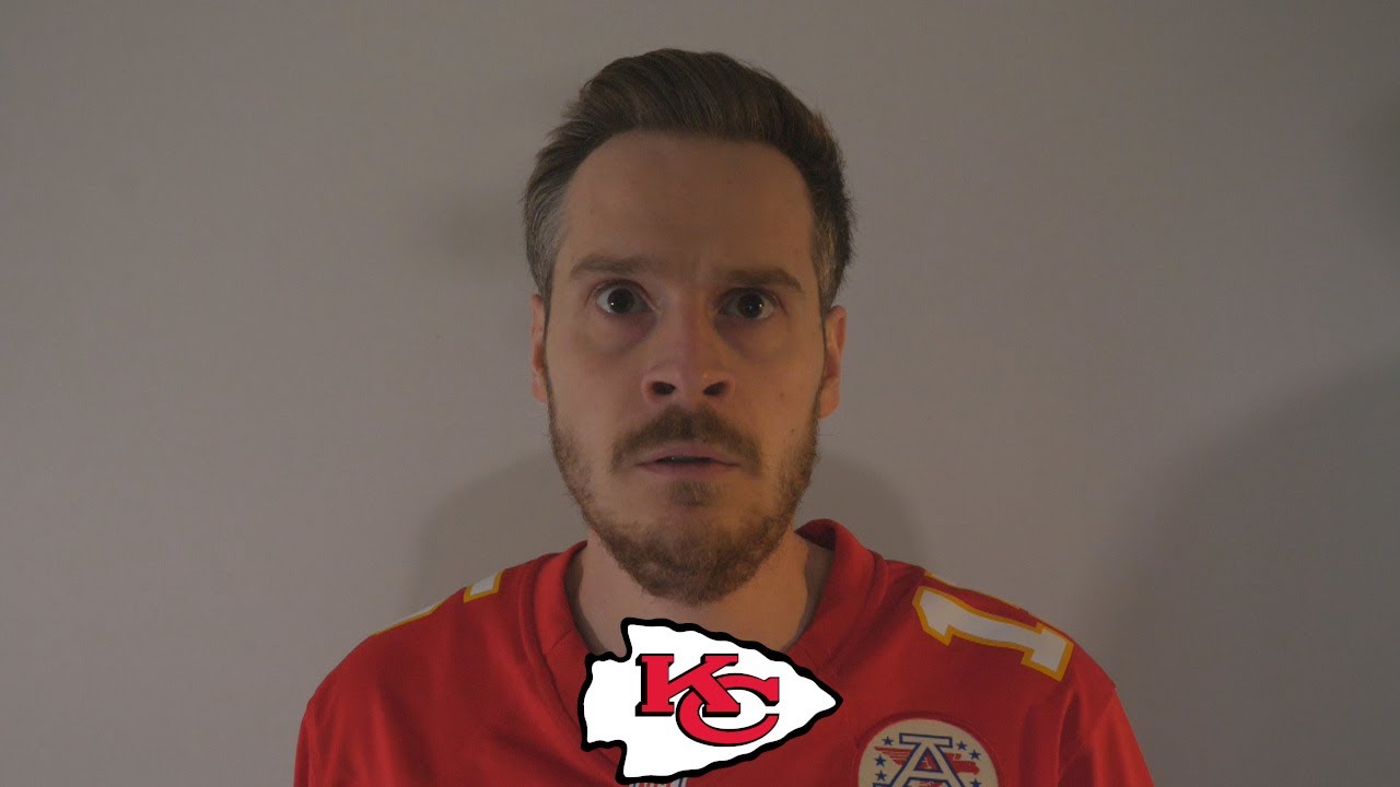 If the NFL Was Scripted: Week 11