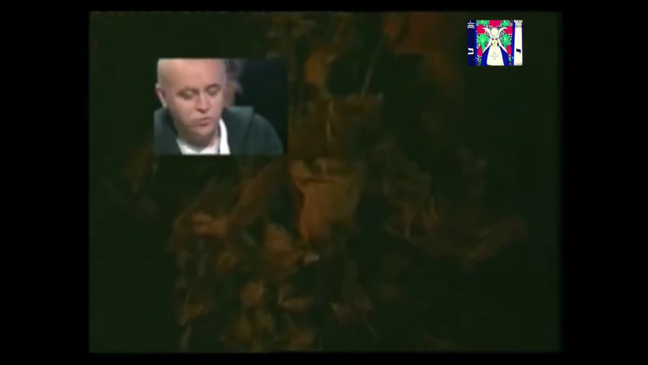 Periodista y Escritor Espa&ntilde;ol Miguel Blanco: Vud&uacute;, Magia y Demonios