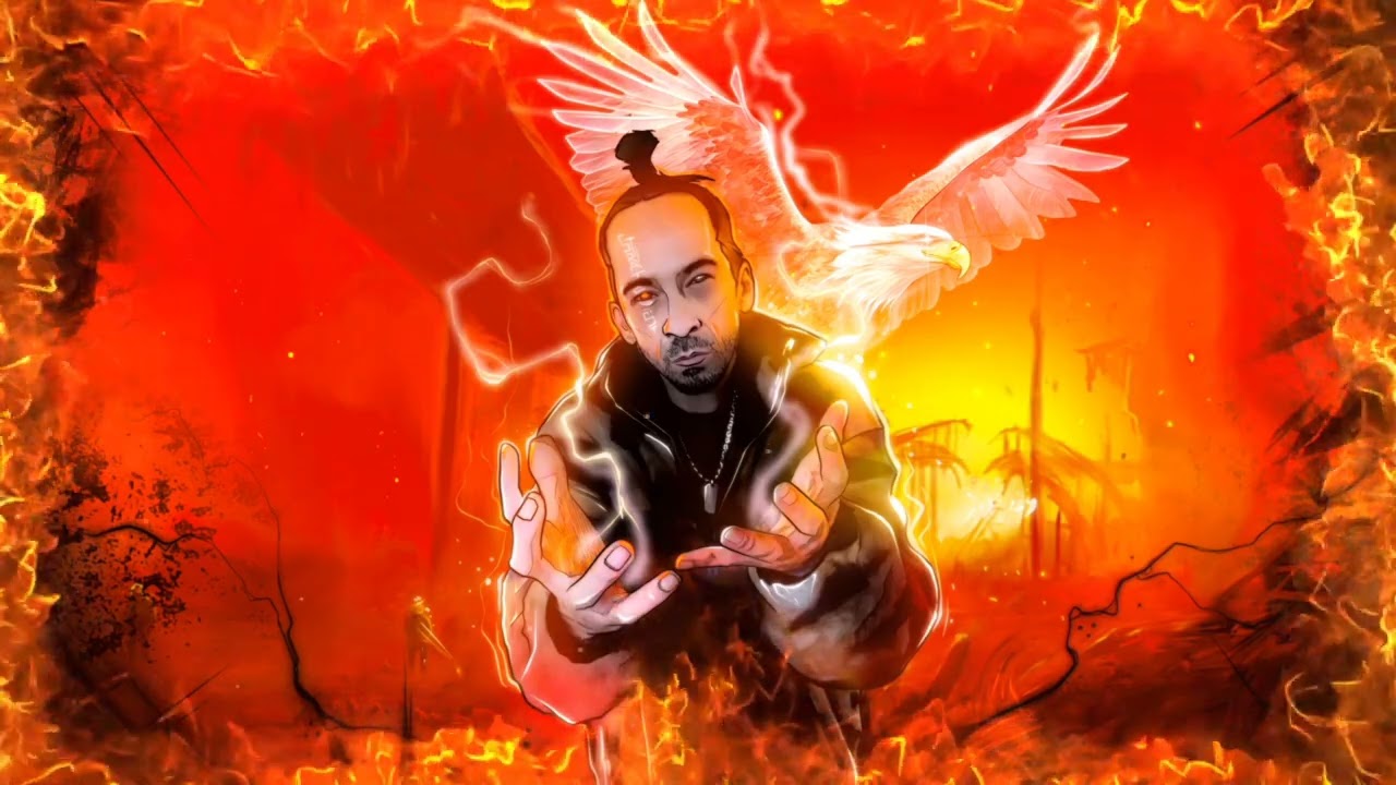 Strategist - ODIO ft. Tragedy Khadafi (Prod. Endemic Emerald)