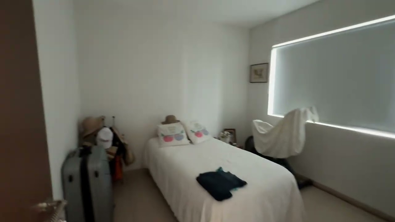 Casa al sur de la ciudad, a un lado de plaza Galerias sur, solo $3.5 mdp , casa de 1 planta!